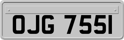 OJG7551