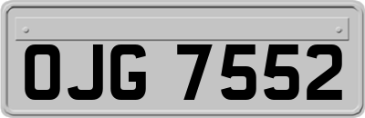 OJG7552
