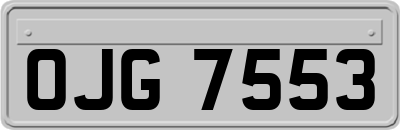OJG7553