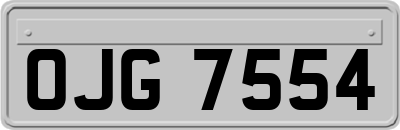 OJG7554