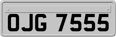 OJG7555