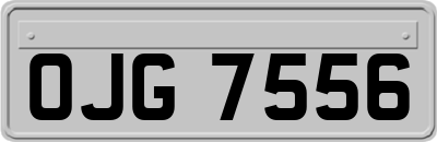 OJG7556