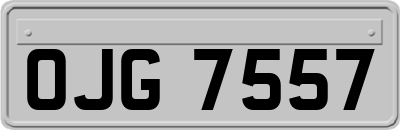 OJG7557
