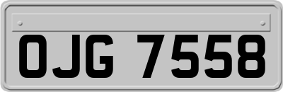 OJG7558