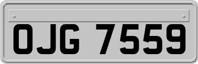 OJG7559