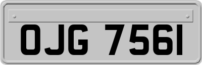 OJG7561