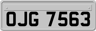 OJG7563