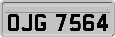 OJG7564