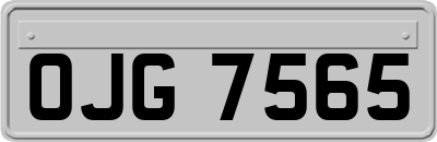 OJG7565