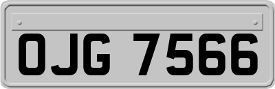 OJG7566