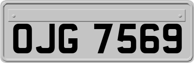 OJG7569