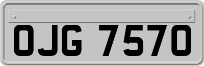 OJG7570