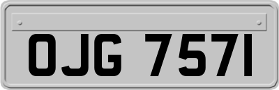 OJG7571