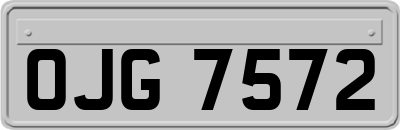 OJG7572