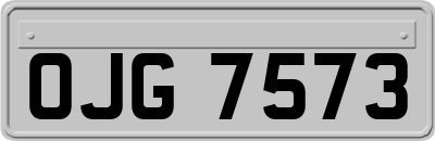 OJG7573
