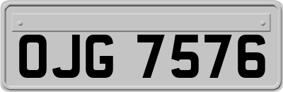 OJG7576