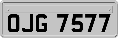 OJG7577