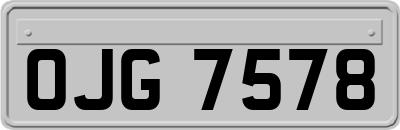 OJG7578