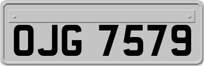 OJG7579