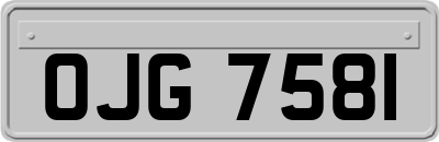 OJG7581