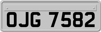OJG7582