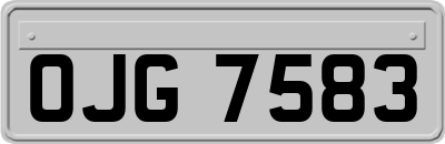 OJG7583