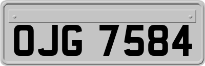 OJG7584