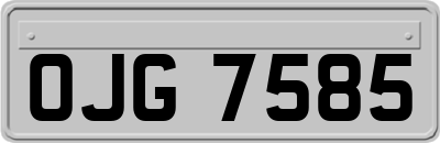 OJG7585