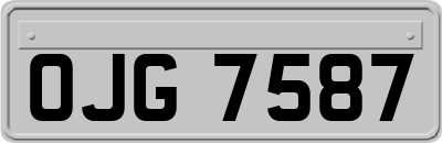 OJG7587