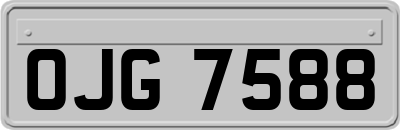 OJG7588