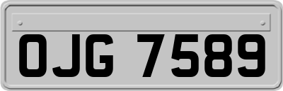OJG7589