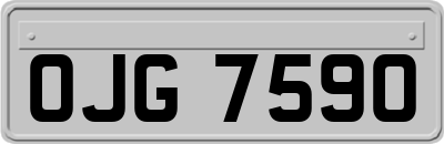 OJG7590