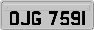 OJG7591