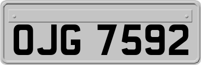 OJG7592