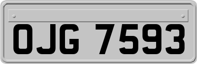 OJG7593