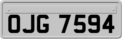 OJG7594