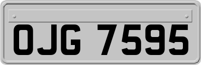 OJG7595