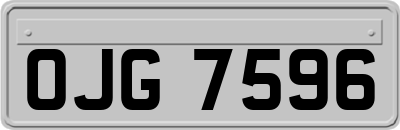 OJG7596