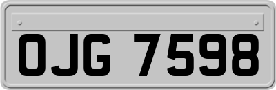 OJG7598