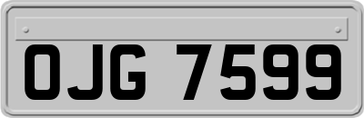 OJG7599