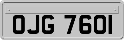 OJG7601