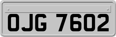 OJG7602