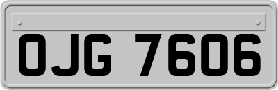 OJG7606
