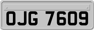 OJG7609