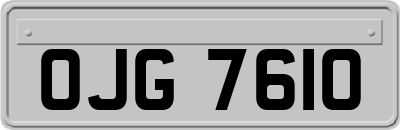 OJG7610