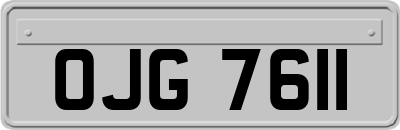 OJG7611