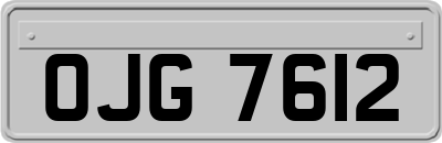 OJG7612