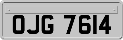 OJG7614