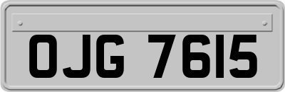 OJG7615