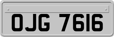 OJG7616